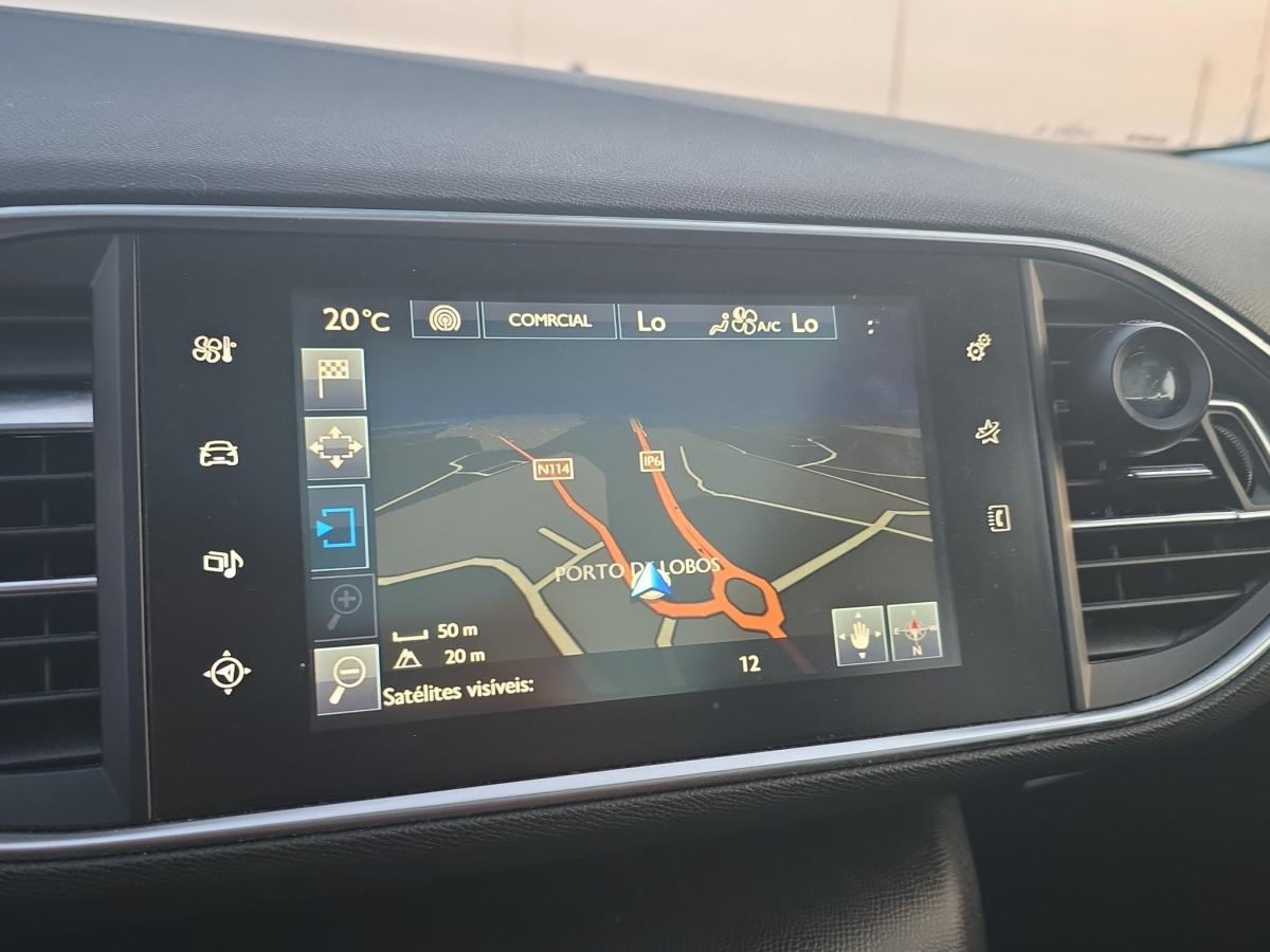 peugeot-308-sw-2017-diesel-1560cc