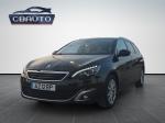 peugeot-308-sw-2017-diesel-1560cc