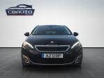 peugeot-308-sw-2017-diesel-1560cc