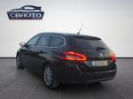 peugeot-308-sw-2017-diesel-1560cc