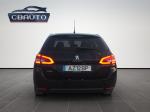 peugeot-308-sw-2017-diesel-1560cc