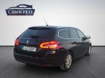 peugeot-308-sw-2017-diesel-1560cc
