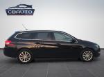 peugeot-308-sw-2017-diesel-1560cc