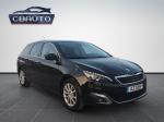 peugeot-308-sw-2017-diesel-1560cc