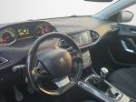 peugeot-308-sw-2017-diesel-1560cc