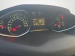 peugeot-308-sw-2017-diesel-1560cc