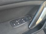 peugeot-308-sw-2017-diesel-1560cc
