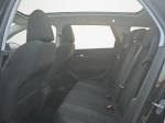 peugeot-308-sw-2017-diesel-1560cc