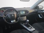 peugeot-308-sw-2017-diesel-1560cc