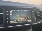 peugeot-308-sw-2017-diesel-1560cc