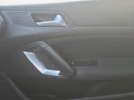 peugeot-308-sw-2017-diesel-1560cc