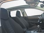 peugeot-308-sw-2017-diesel-1560cc
