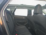 peugeot-308-sw-2017-diesel-1560cc