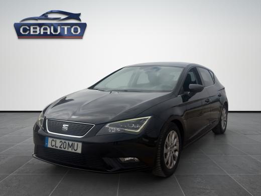 seat-leon-2014-diesel-1598cc