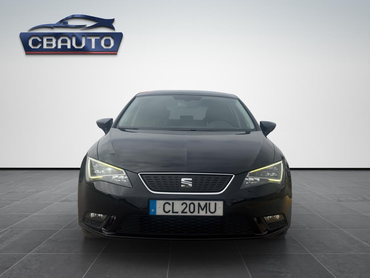 seat-leon-2014-diesel-1598cc