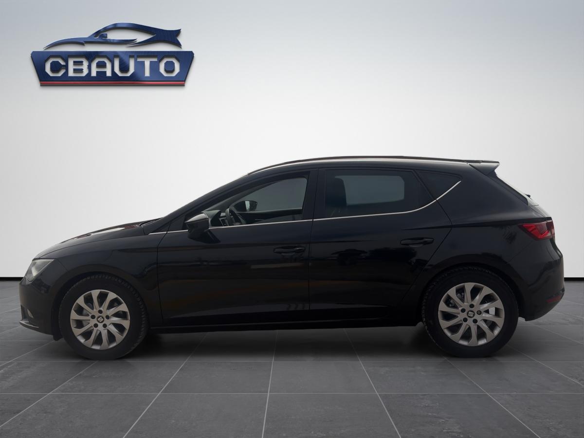 seat-leon-2014-diesel-1598cc