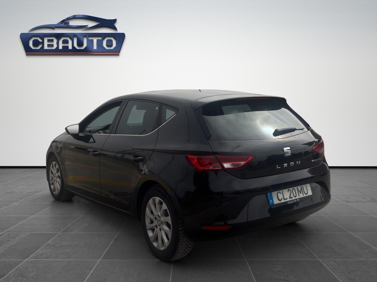 seat-leon-2014-diesel-1598cc