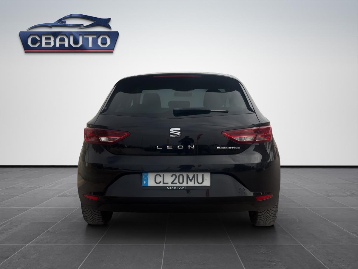 seat-leon-2014-diesel-1598cc