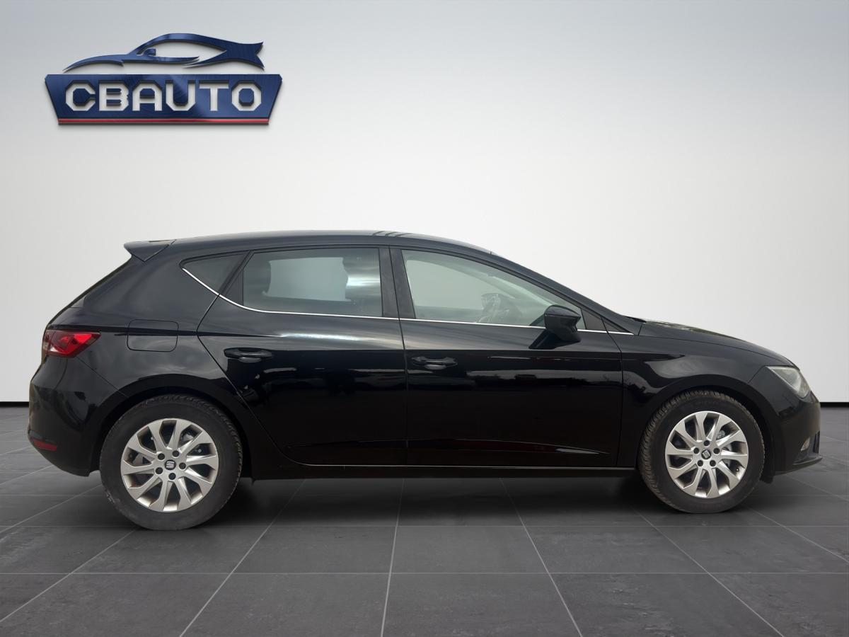 seat-leon-2014-diesel-1598cc