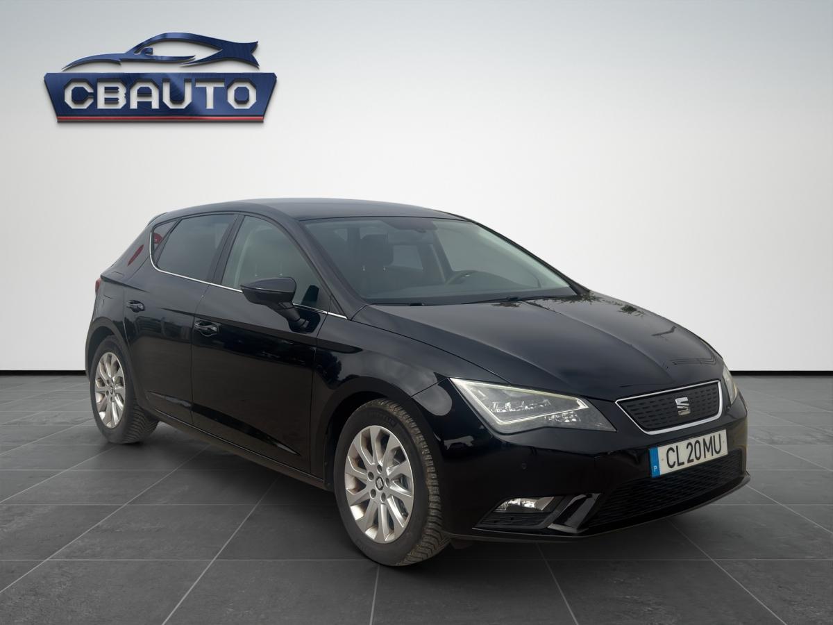 seat-leon-2014-diesel-1598cc