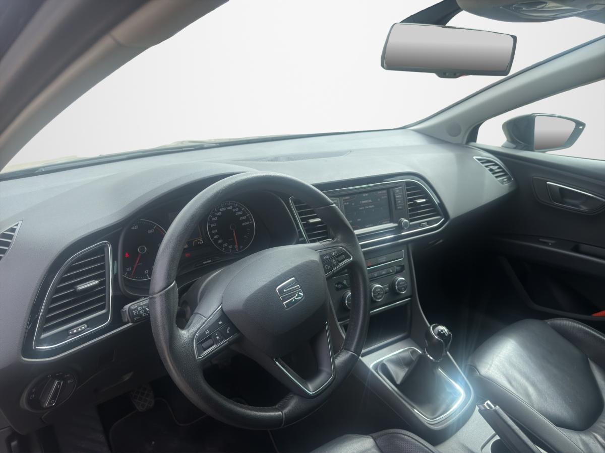 seat-leon-2014-diesel-1598cc