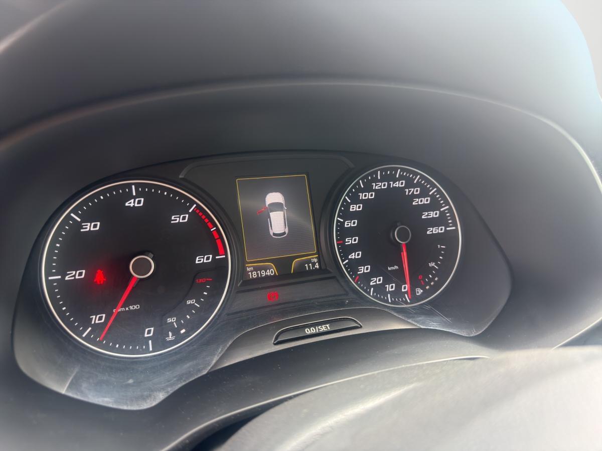 seat-leon-2014-diesel-1598cc
