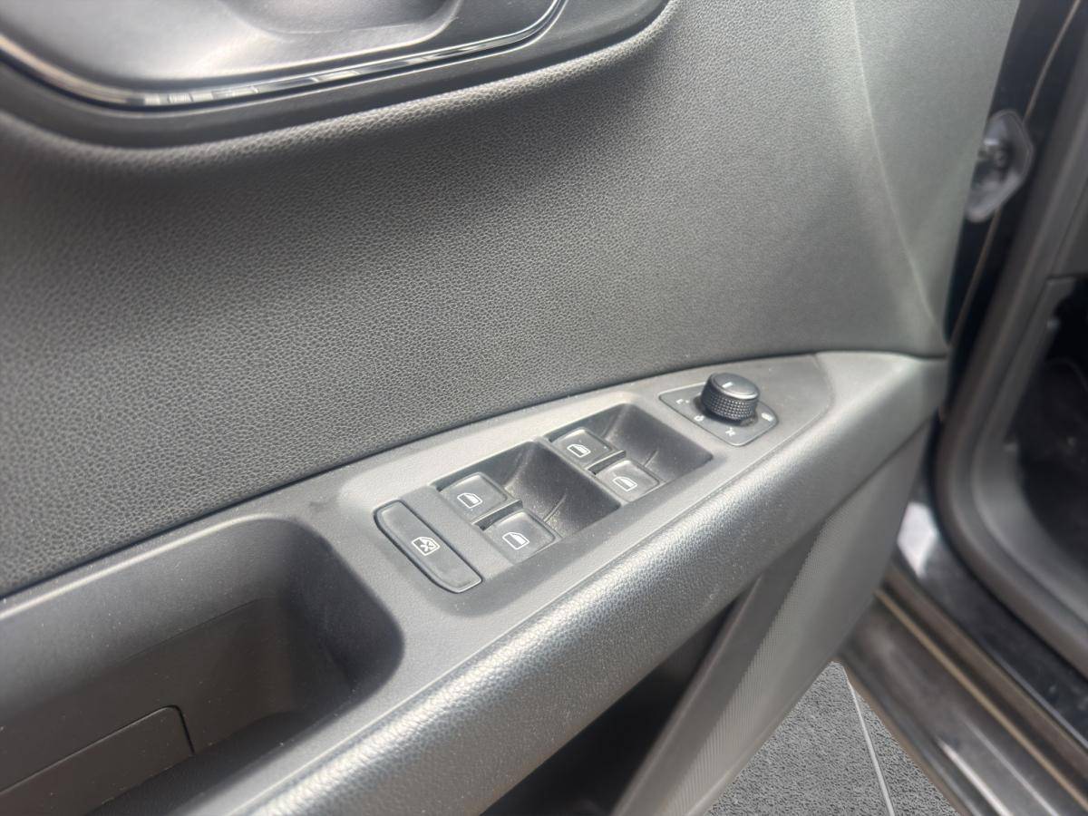 seat-leon-2014-diesel-1598cc