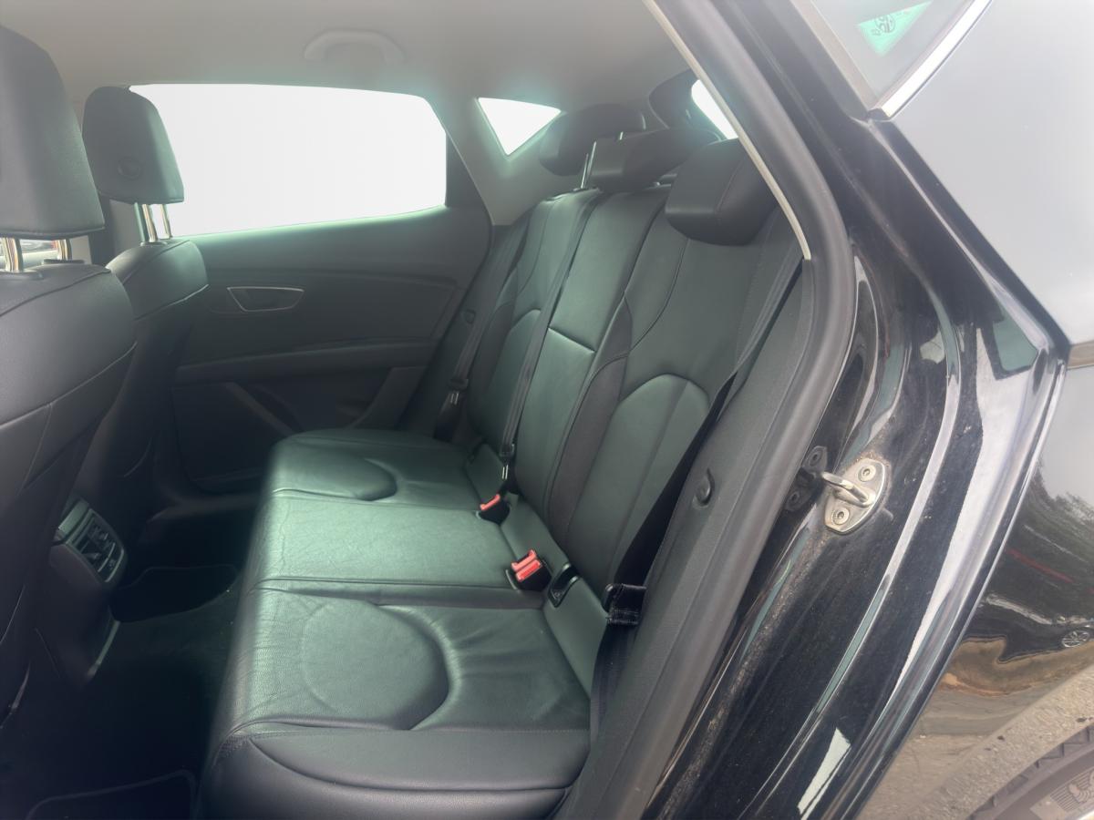seat-leon-2014-diesel-1598cc