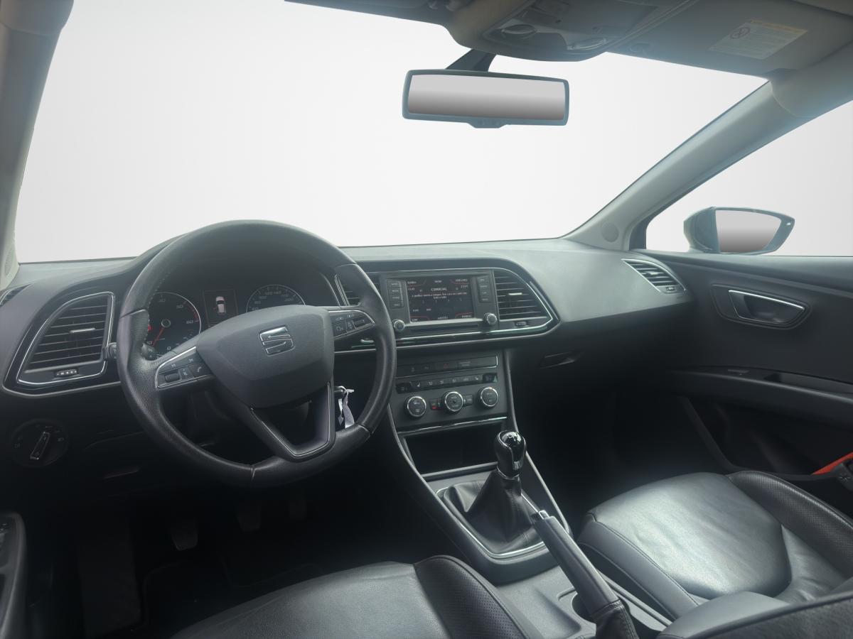 seat-leon-2014-diesel-1598cc