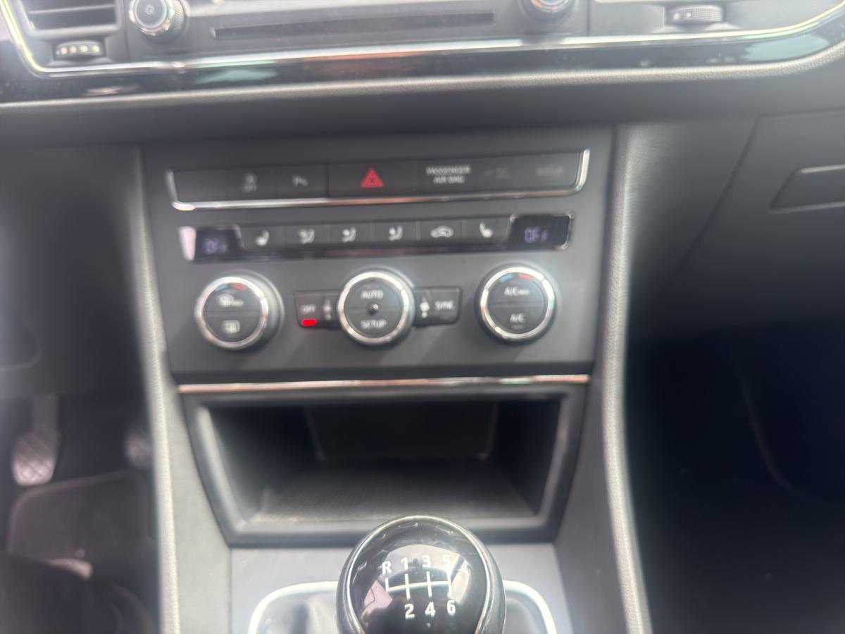 seat-leon-2014-diesel-1598cc