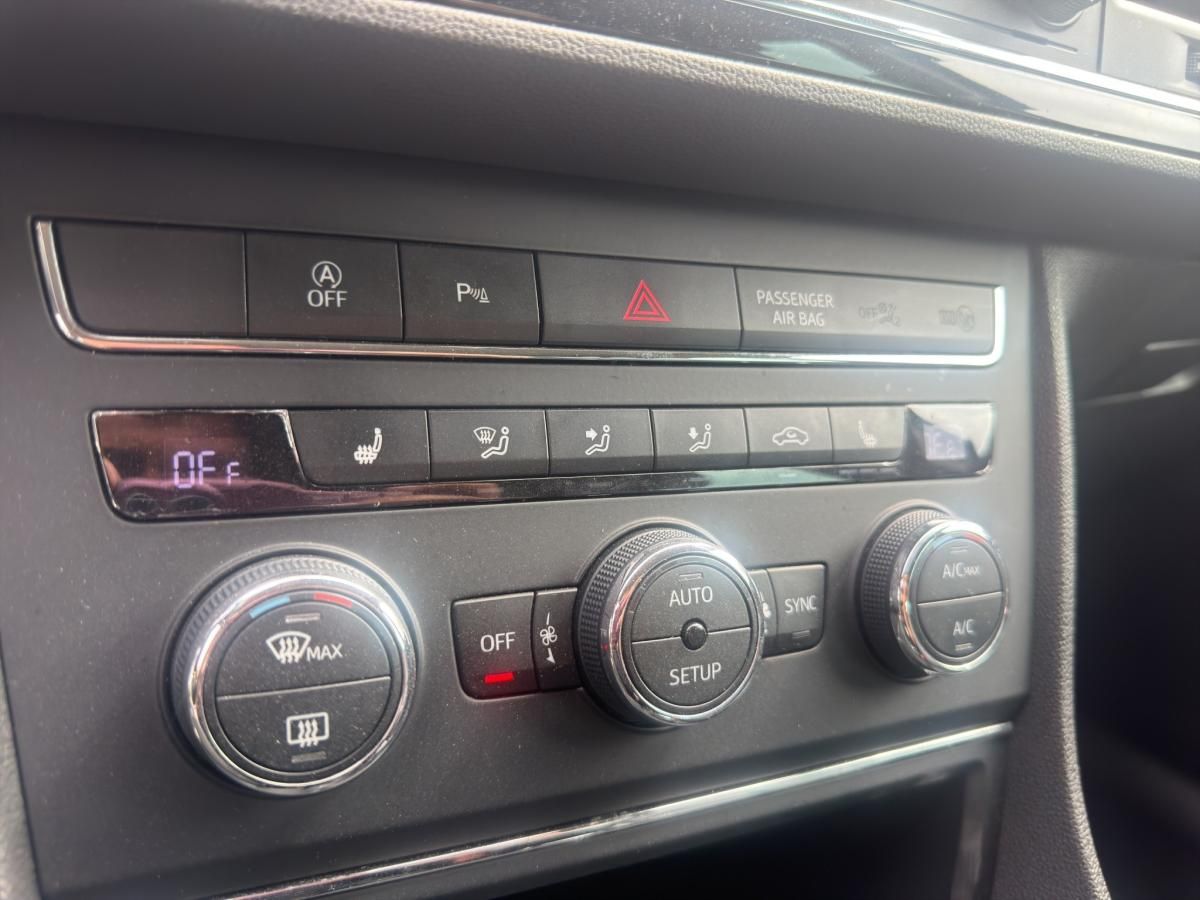 seat-leon-2014-diesel-1598cc
