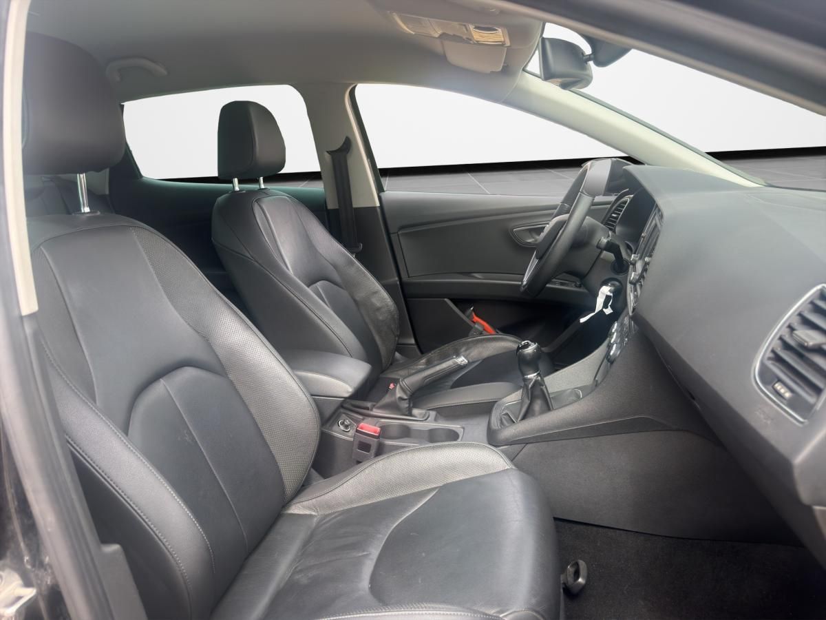 seat-leon-2014-diesel-1598cc