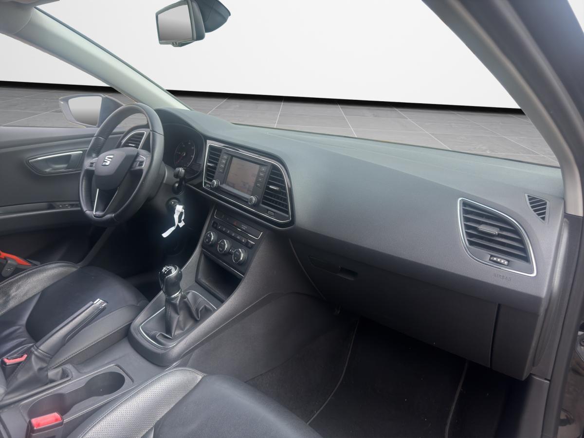 seat-leon-2014-diesel-1598cc