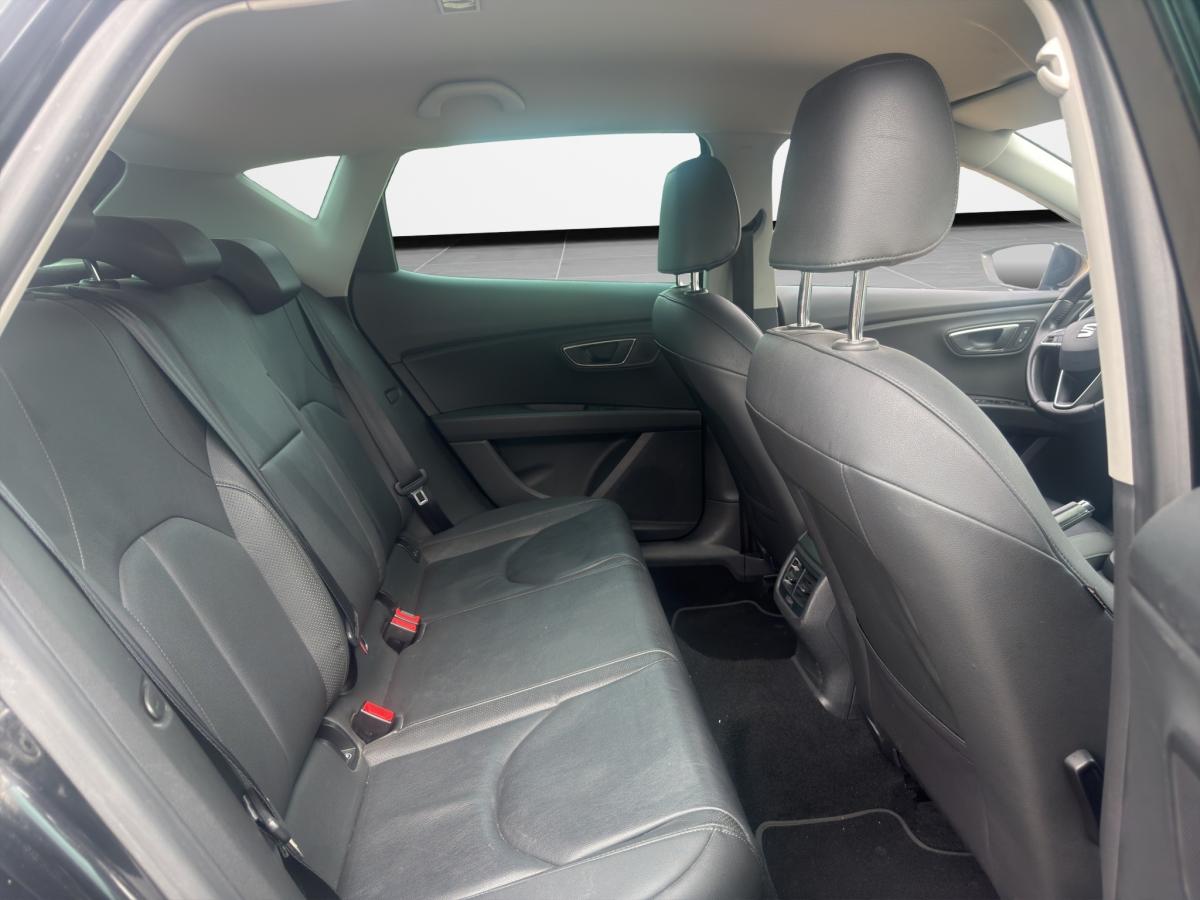 seat-leon-2014-diesel-1598cc
