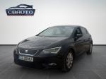 seat-leon-2014-diesel-1598cc
