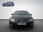 seat-leon-2014-diesel-1598cc