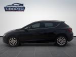 seat-leon-2014-diesel-1598cc