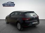 seat-leon-2014-diesel-1598cc