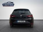 seat-leon-2014-diesel-1598cc
