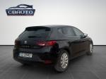 seat-leon-2014-diesel-1598cc