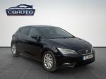 seat-leon-2014-diesel-1598cc