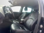 seat-leon-2014-diesel-1598cc