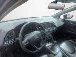 seat-leon-2014-diesel-1598cc