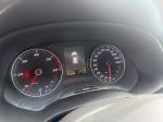 seat-leon-2014-diesel-1598cc