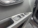 seat-leon-2014-diesel-1598cc