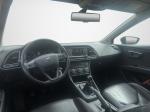 seat-leon-2014-diesel-1598cc