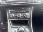 seat-leon-2014-diesel-1598cc