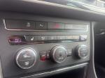 seat-leon-2014-diesel-1598cc