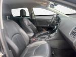 seat-leon-2014-diesel-1598cc