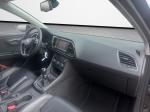 seat-leon-2014-diesel-1598cc
